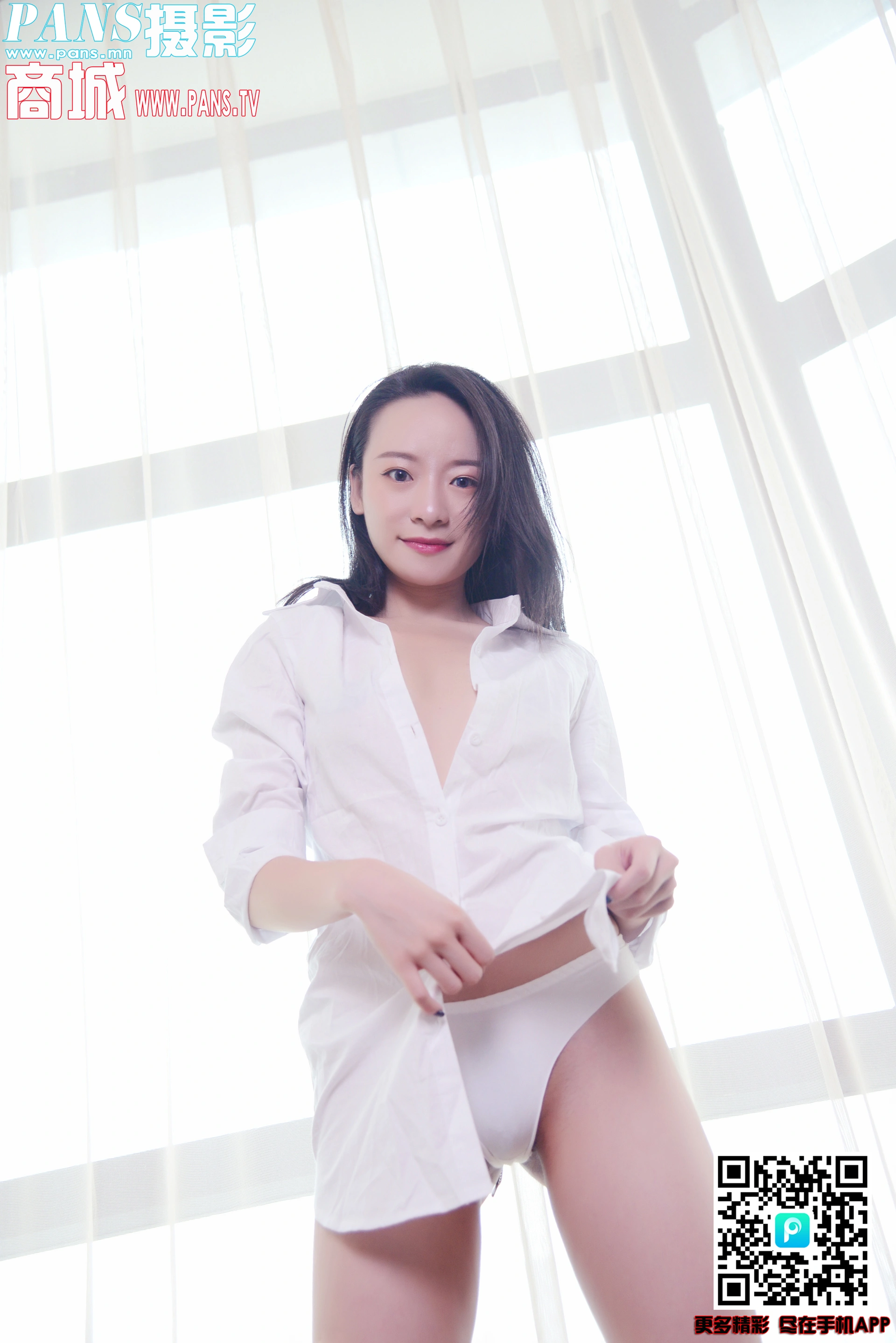 [PANS写真]2019.10.21 NO.1223 kiki 3