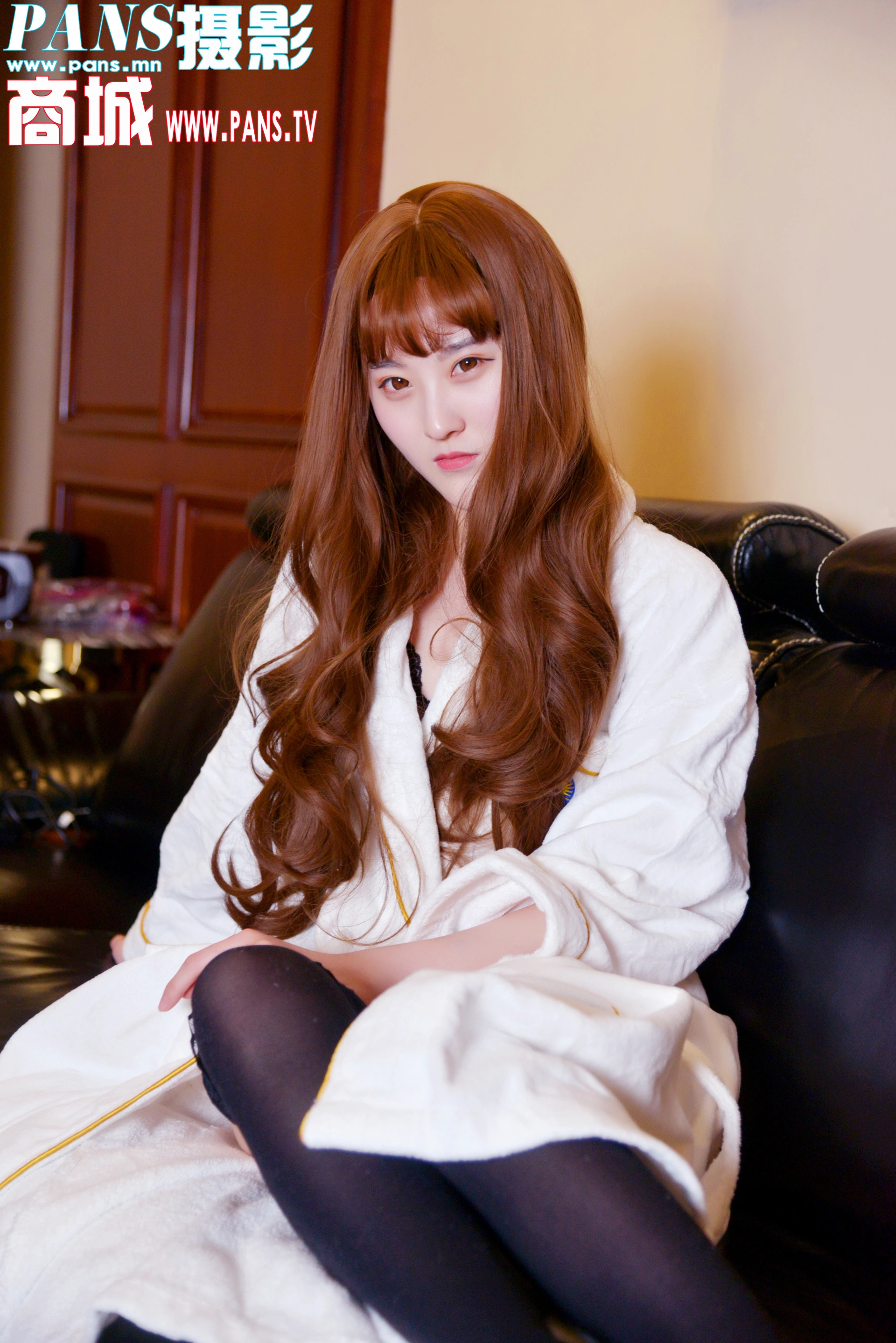 [PANS写真]2019.10.23 NO.1224 狐狸 1